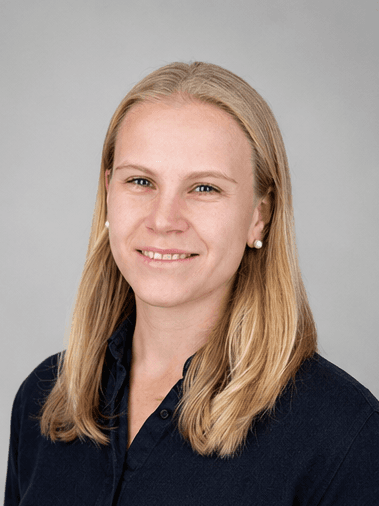 Heini Salonen