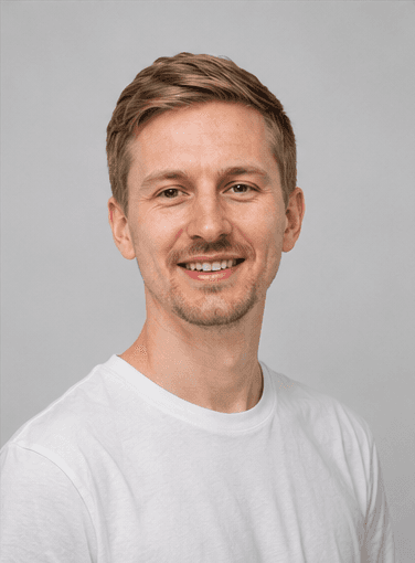 Eero Mäkinen